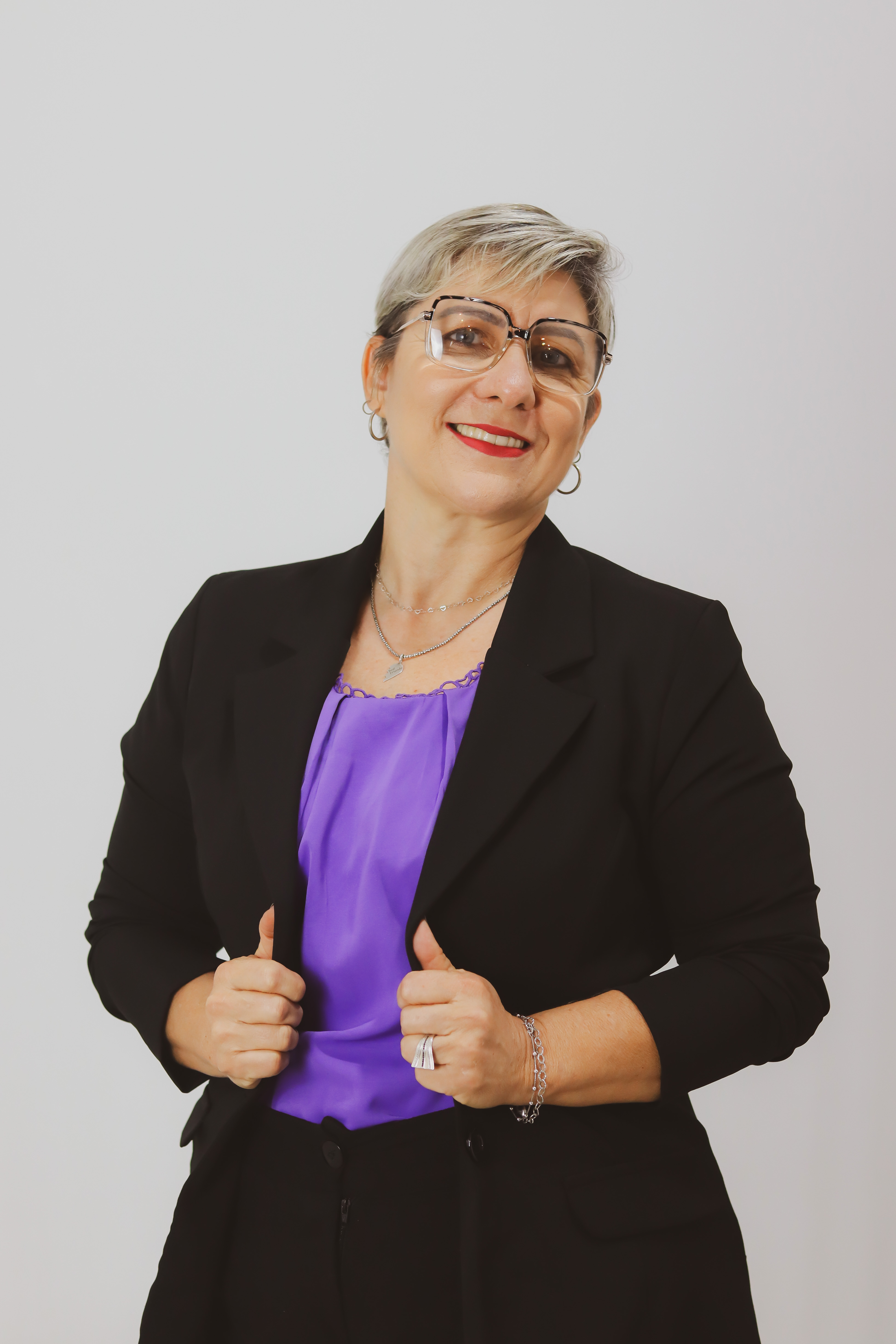 Jô de Azevedo