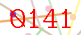 código captcha